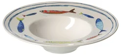 Gourmetteller Maro | 28 cm Teller