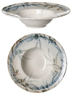 New Gourmetteller Todi | 28 cm Teller
