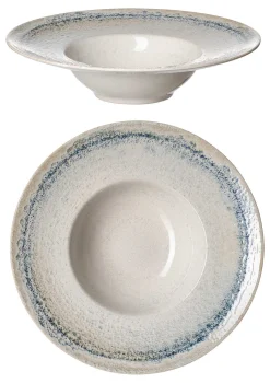 Outlet Gourmetteller Umbria | 28 cm Teller