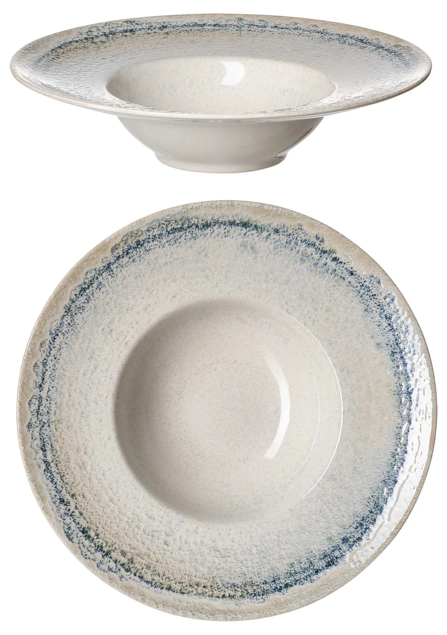 Outlet Gourmetteller Umbria | 28 cm Teller