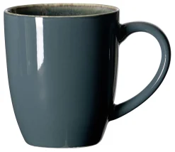 Sale Kaffeebecher Bilbao | 380 ml | blau Becher