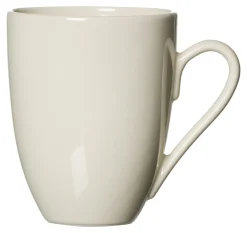 Kaffeebecher Cecina | 320 ml | creme Becher