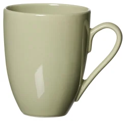 Kaffeebecher Cecina | 320 ml | grün Becher