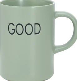 Discount Kaffeebecher Good | 390 ml | mint Becher