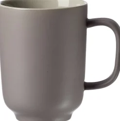 Best Kaffeebecher Jasper | 285 ml | taupe Becher