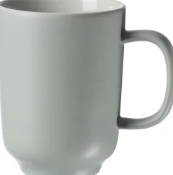 Hot Kaffeebecher Jasper | 285 ml | mint Becher