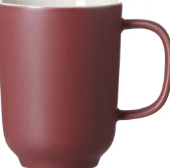 Discount Kaffeebecher Jasper | 285 ml | beere Becher