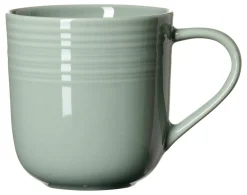 Hot Kaffeebecher Levi | 400 ml | grün Becher