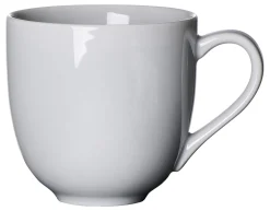 Online Kaffeebecher Porto | 440 ml | grau Becher