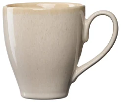 Clearance Kaffeebecher Sahara | 400 ml | creme Becher