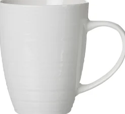 Discount Kaffeebecher Suomi | 310 ml | creme Becher