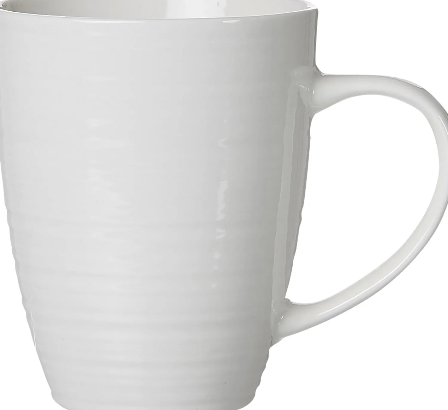 Discount Kaffeebecher Suomi | 310 ml | creme Becher