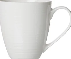 Discount Kaffeebecher Suomi | 550 ml | creme Becher