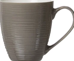 Kaffeebecher Suomi | 550 ml | taupe Becher