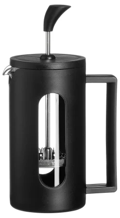 Sale Kaffeebereiter Adana | 350 ml | schwarz French Press