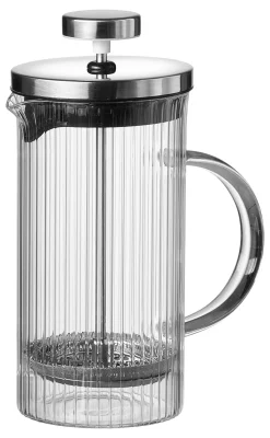 Hot Kaffeebereiter Jive | 350 ml French Press