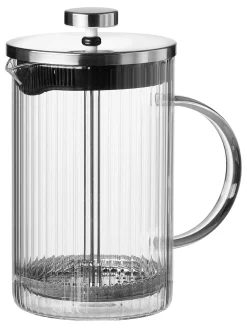 Discount Kaffeebereiter Jive | 800 ml French Press