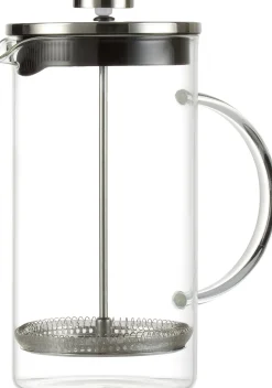 Sale Kaffeebereiter Rio | 1 Liter French Press