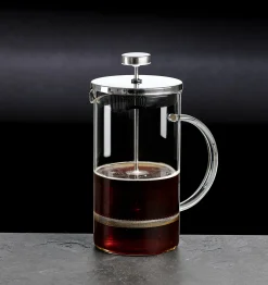 Sale Kaffeebereiter Rio | 1 Liter French Press