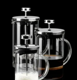 Kaffeebereiter Rio | 350 ml French Press