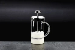 Kaffeebereiter Rio | 350 ml French Press