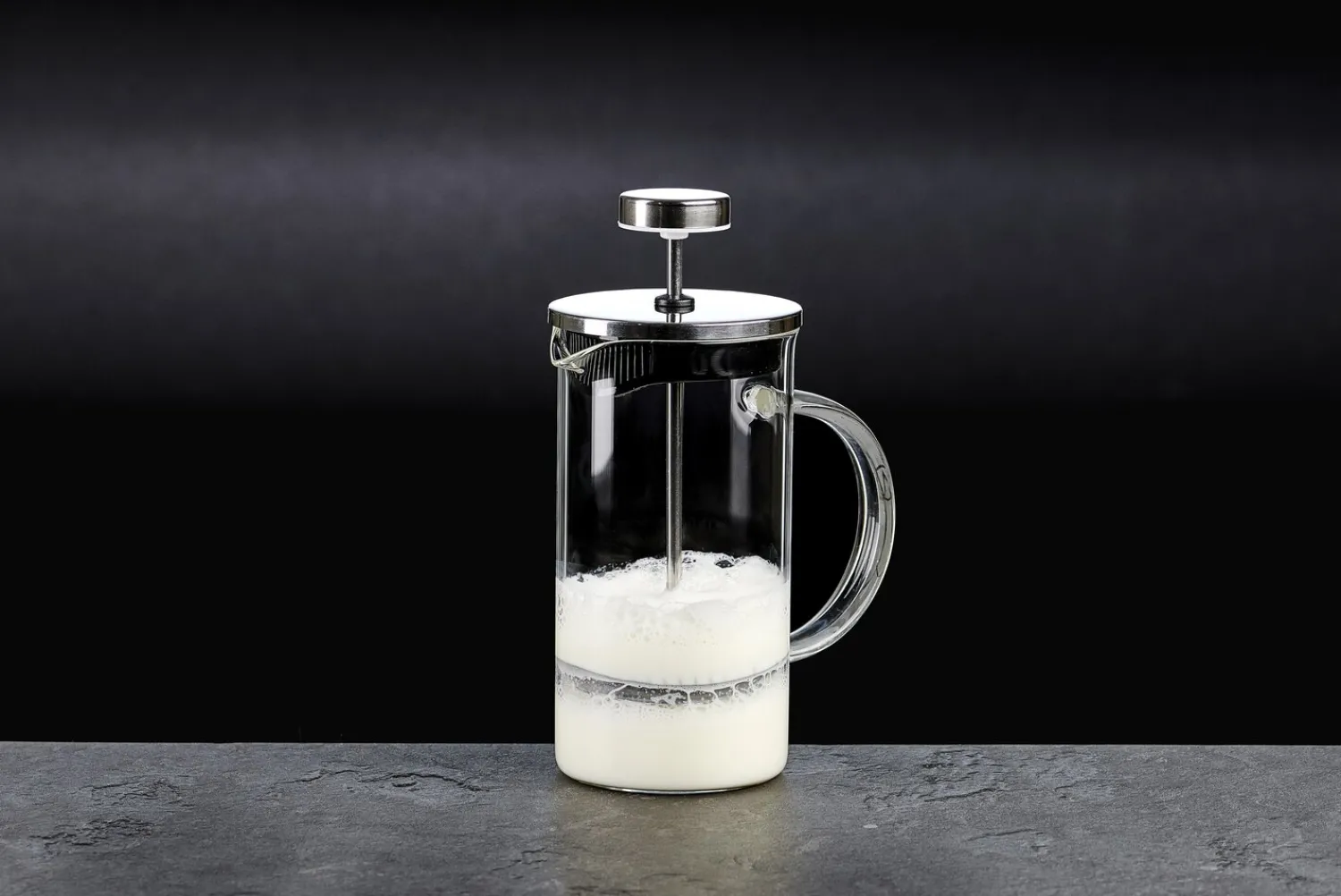 Kaffeebereiter Rio | 350 ml French Press