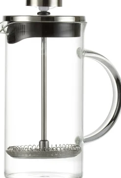 Kaffeebereiter Rio | 350 ml French Press
