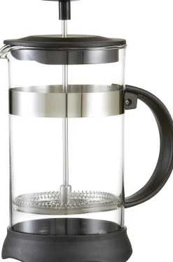 Sale Kaffeebereiter Vista | 1 Liter French Press
