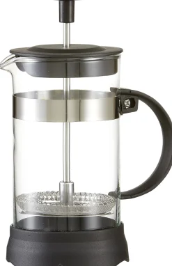 Hot Kaffeebereiter Vista | 350 ml French Press