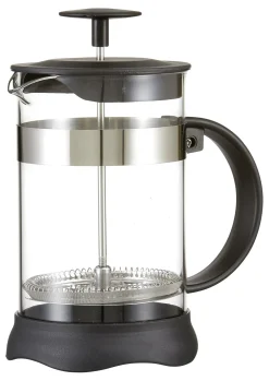 Best Kaffeebereiter Vista | 800 ml French Press