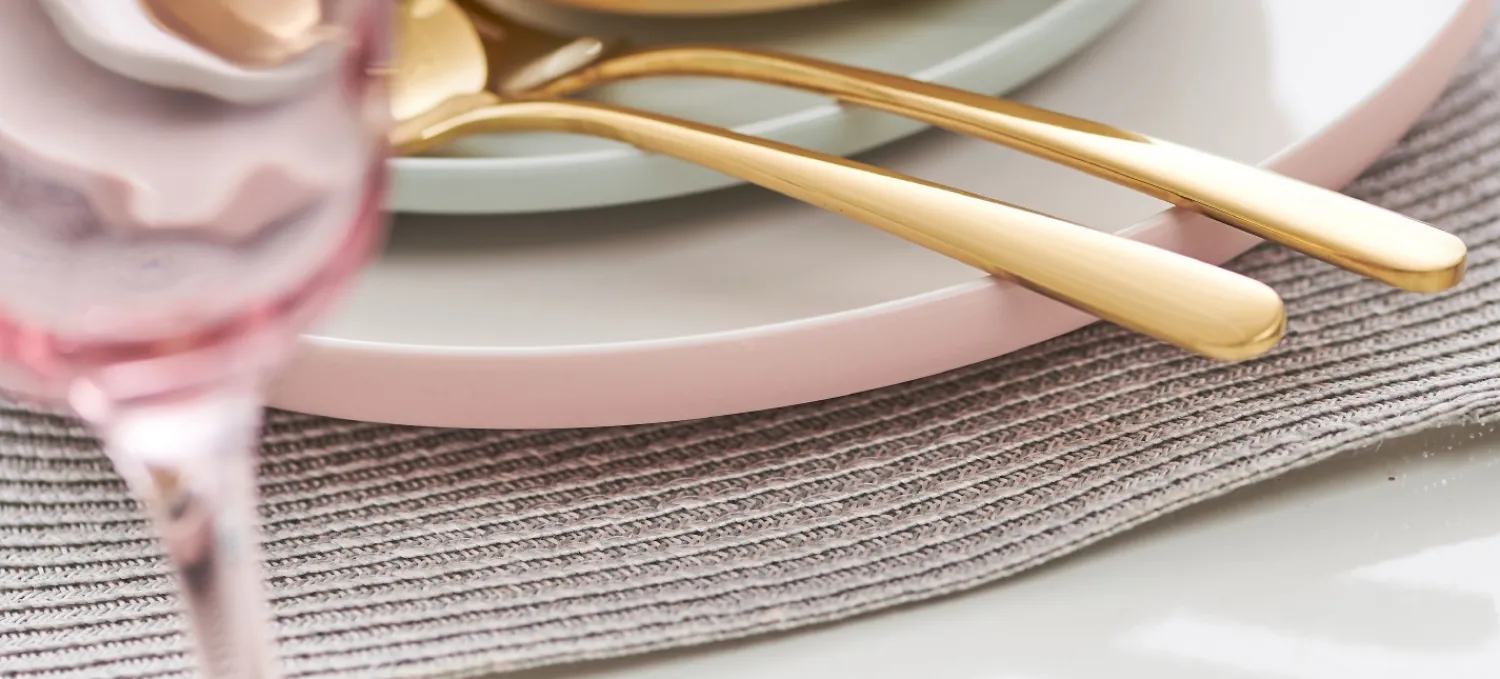 Online Kaffeeservice Jasper | 12-teilig | rose Service