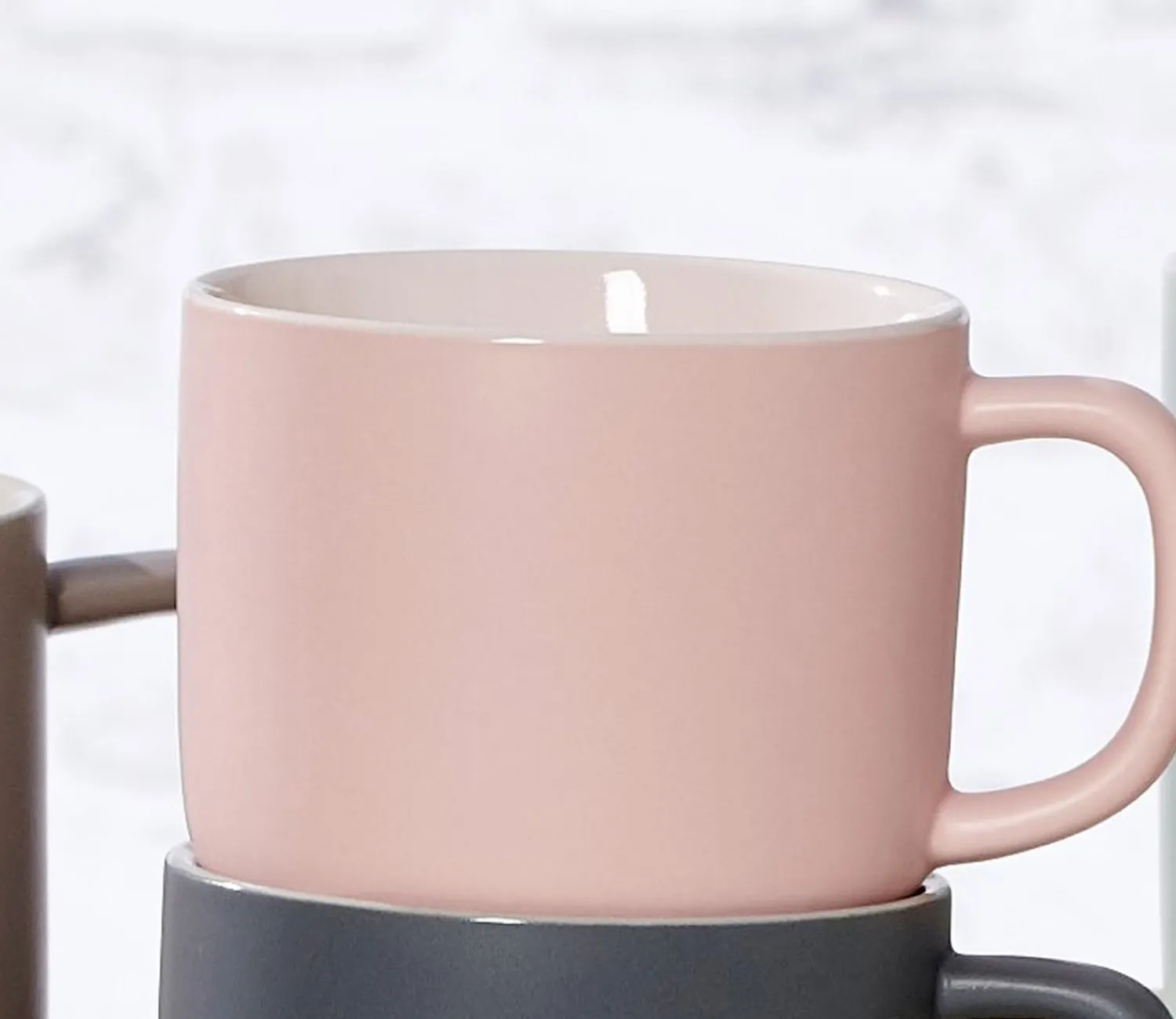 Online Kaffeeservice Jasper | 12-teilig | rose Service