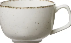 New Kaffeetasse Casa | 200 ml | creme Obertasse