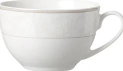 Sale Kaffeetasse Isabella | 250 ml | beige Obertasse