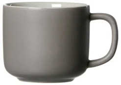 Hot Kaffeetasse Jasper | 240 ml | taupe Obertasse
