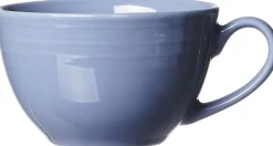 Sale Kaffeetasse Levi | 220 ml | blau Obertasse
