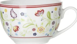 New Kaffeetasse Shanti | 220 ml Obertasse