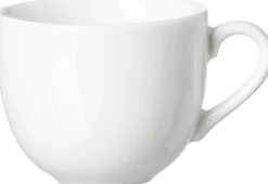 Outlet Kaffeetasse Skagen | 220 ml | weiss Obertasse