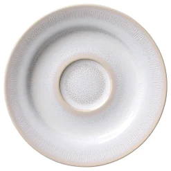 Online Kaffeeuntertasse Laredo | 15,5 cm | creme Untertasse