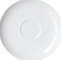 Best Kaffeeuntertasse Suomi | 15 cm | creme Untertasse