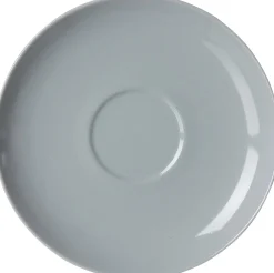 Sale Kaffeeuntertasse Suomi | 15 cm | graublau Untertasse