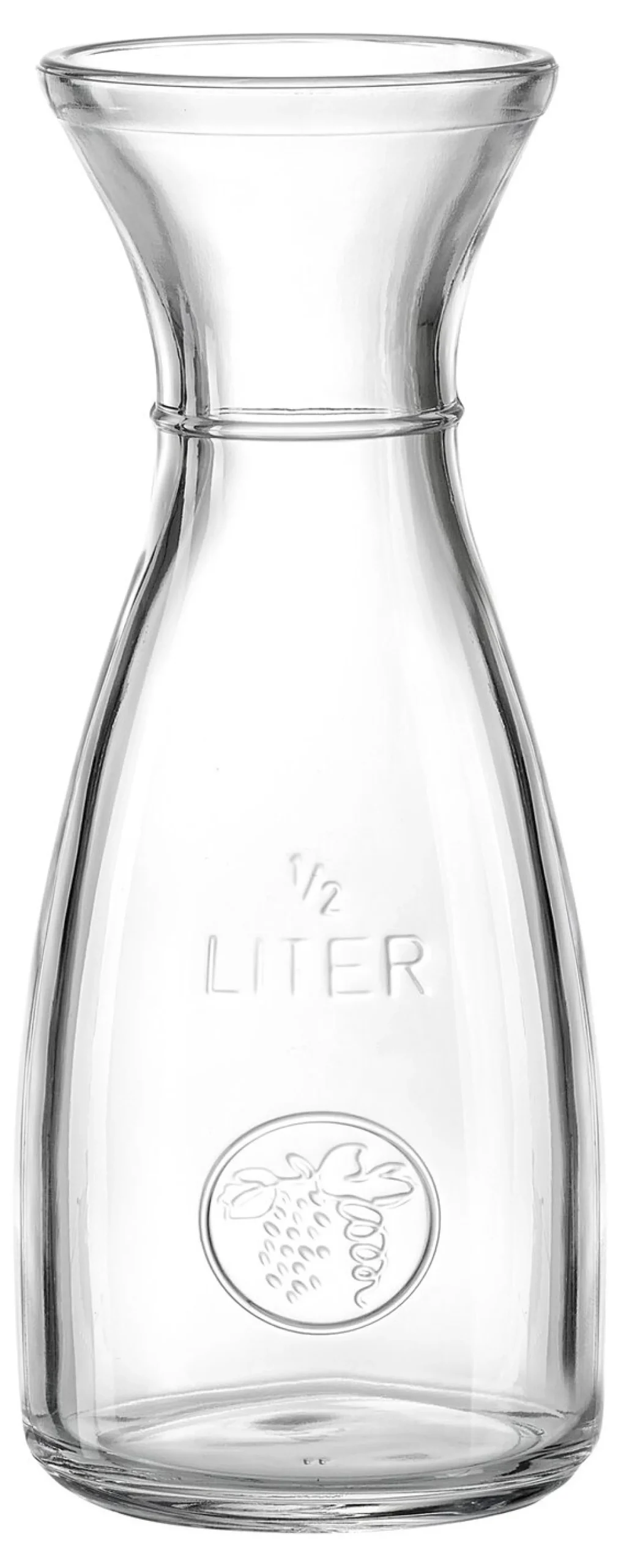 Karaffe Bordeaux | 500 ml Karaffe