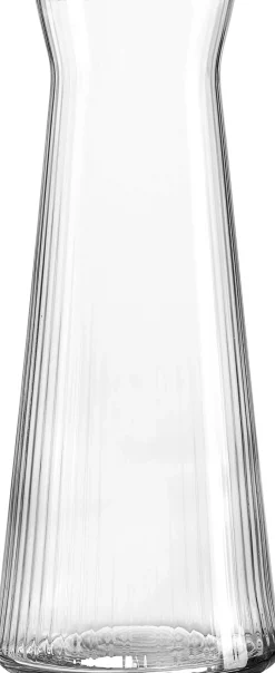 Sale Karaffe Lara | 1 Liter Karaffe