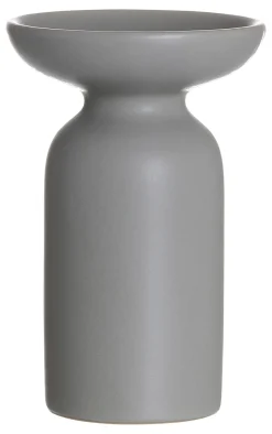 Best Kerzenhalter Tomar Stone | 10 x 10 x 15 cm | stone Kerzen- & Teelichthalter