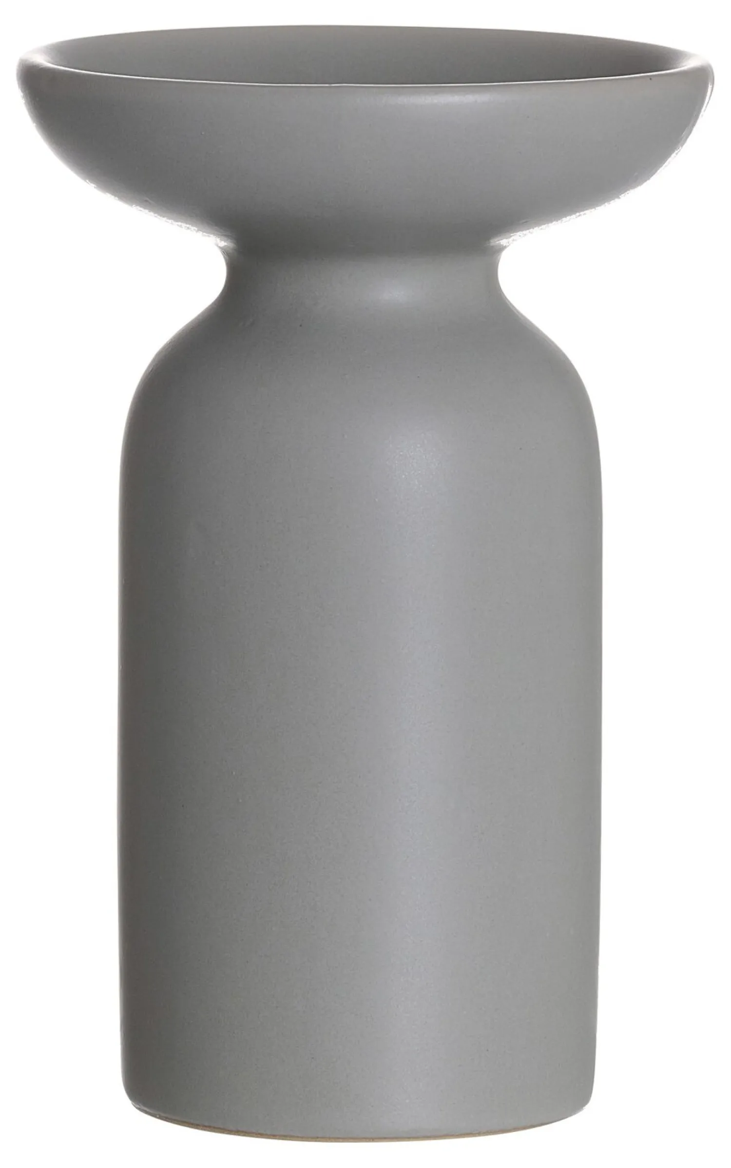 Best Kerzenhalter Tomar Stone | 10 x 10 x 15 cm | stone Kerzen- & Teelichthalter