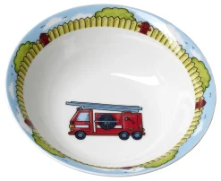 Hot Kinderschale Bernie | 16,5 x 16,5 x 5 cm Schale|Kinder