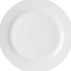 Sale Kombiservice Bianco | 30-teilig | weiss Service