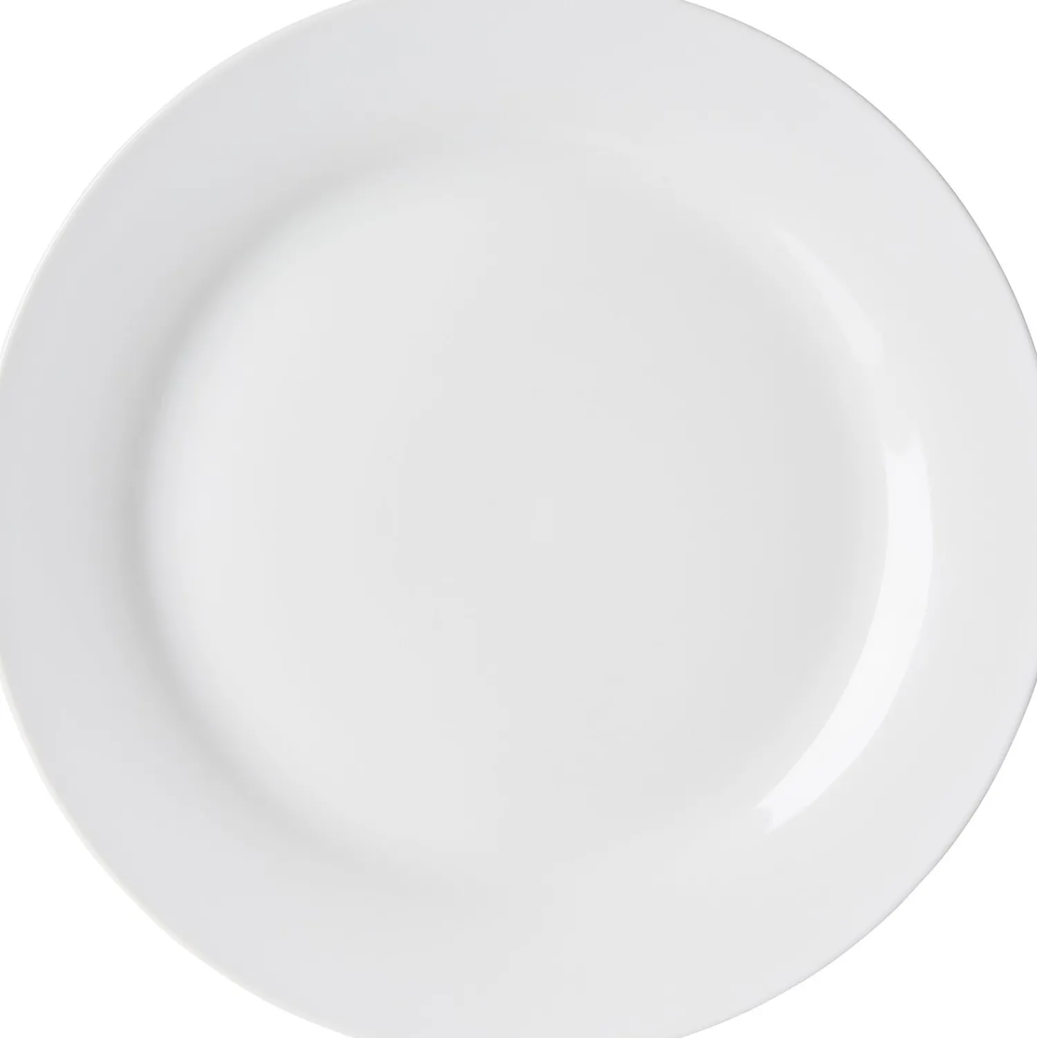 Sale Kombiservice Bianco | 30-teilig | weiss Service