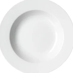 Sale Kombiservice Bianco | 30-teilig | weiss Service