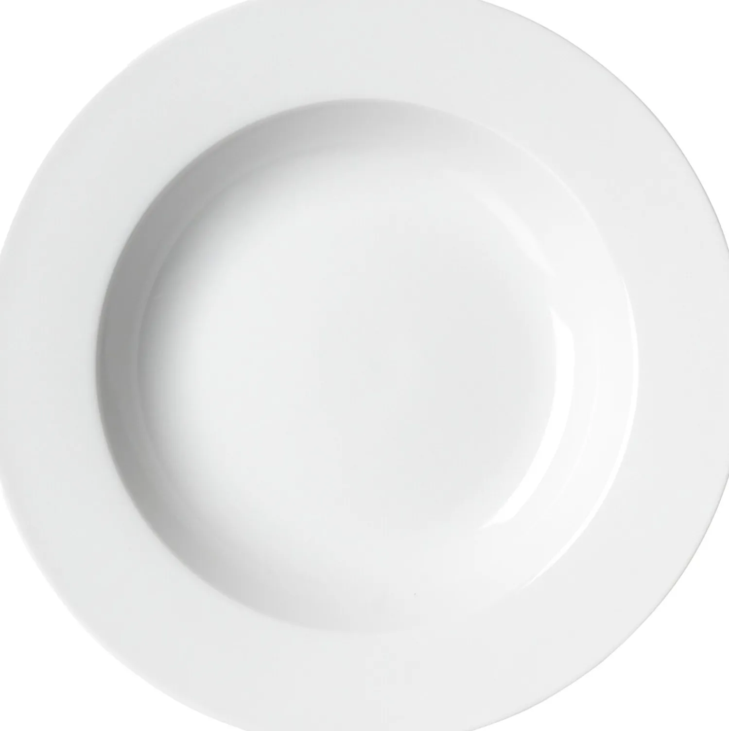 Sale Kombiservice Bianco | 30-teilig | weiss Service